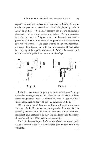 Fichier:ALS 1929 1.pdf
