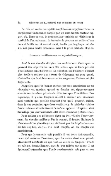 Fichier:ALS 1929 1.pdf
