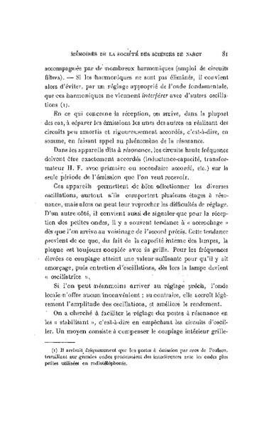 Fichier:ALS 1929 1.pdf