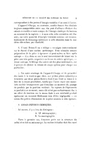 page suivante →