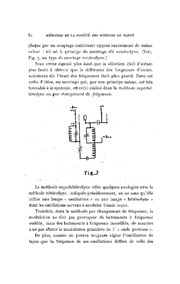 ← page précédente