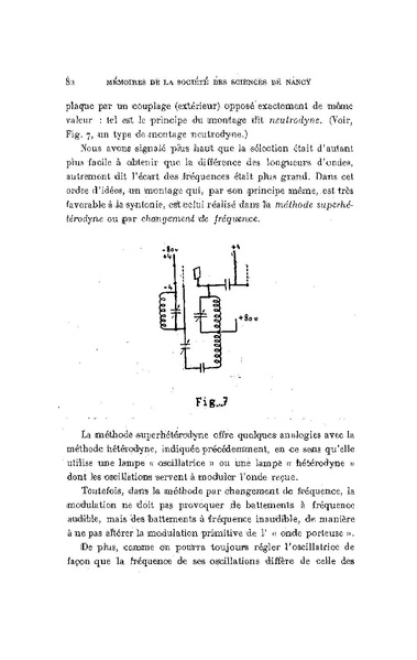 Fichier:ALS 1929 1.pdf