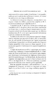 ← page précédente