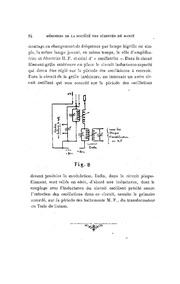 ← page précédente