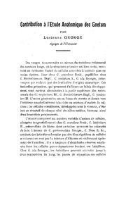 ← page précédente