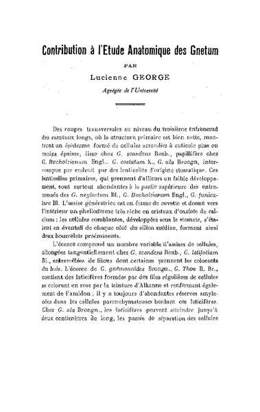 Fichier:ALS 1929 1.pdf