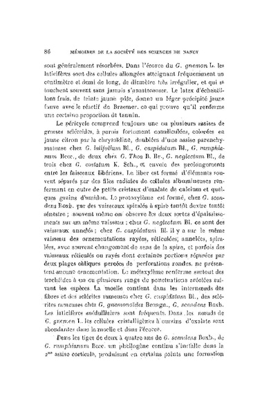 Fichier:ALS 1929 1.pdf