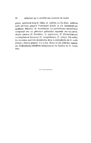 ← page précédente