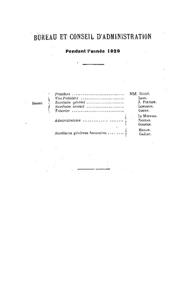 Fichier:ALS 1929 1.pdf