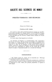 ← page précédente