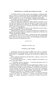 ← page précédente
