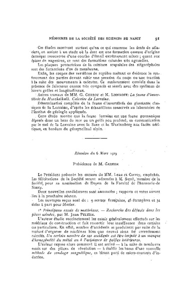 Fichier:ALS 1929 1.pdf