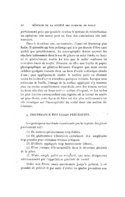 page suivante →