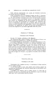 ← page précédente