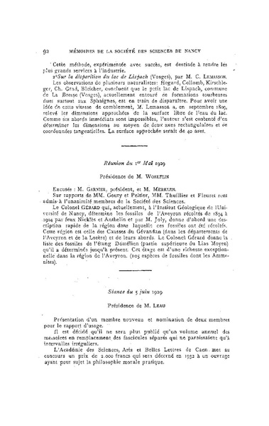 Fichier:ALS 1929 1.pdf