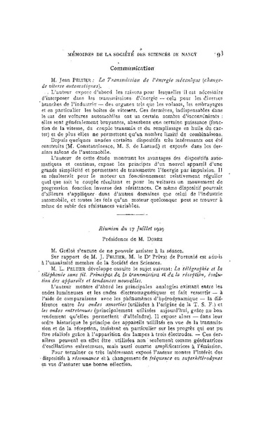 Fichier:ALS 1929 1.pdf