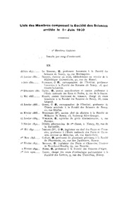 ← page précédente