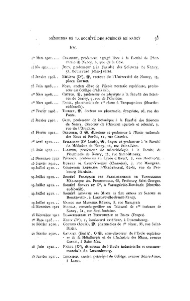 Fichier:ALS 1929 1.pdf