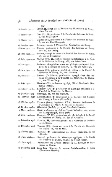 Fichier:ALS 1929 1.pdf