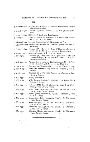 Fichier:ALS 1929 1.pdf