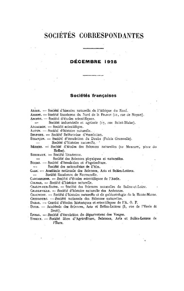 Fichier:ALS 1929 1.pdf