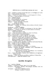 ← page précédente
