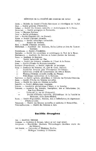 Fichier:ALS 1929 1.pdf