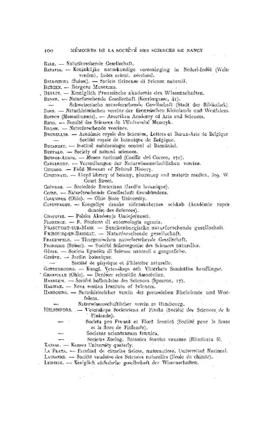 Fichier:ALS 1929 1.pdf