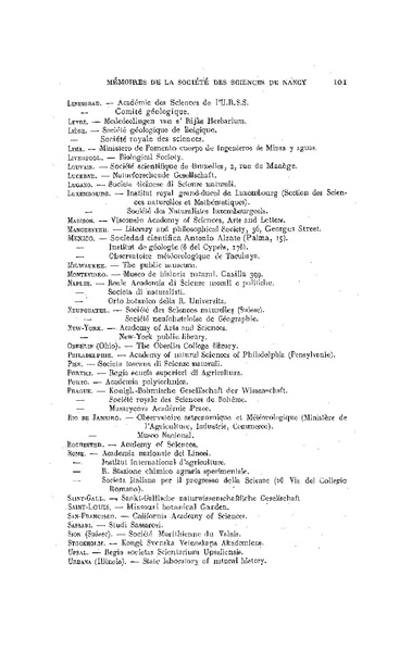Fichier:ALS 1929 1.pdf