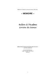 ← page précédente