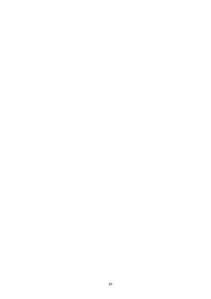 Fichier:ALS 2001 3.pdf