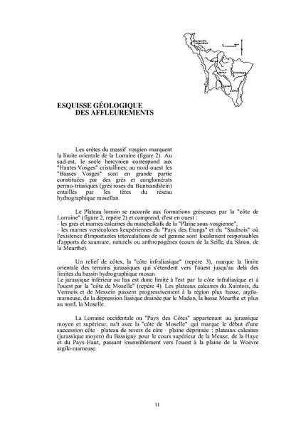 Fichier:ALS 2001 3.pdf