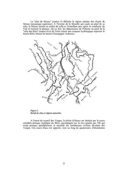 Fichier:ALS 2001 3.pdf
