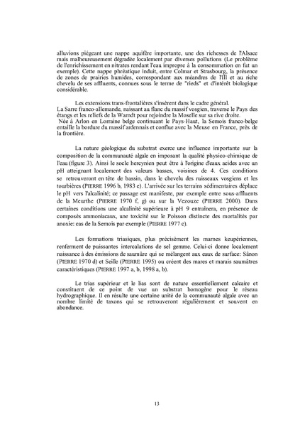 Fichier:ALS 2001 3.pdf
