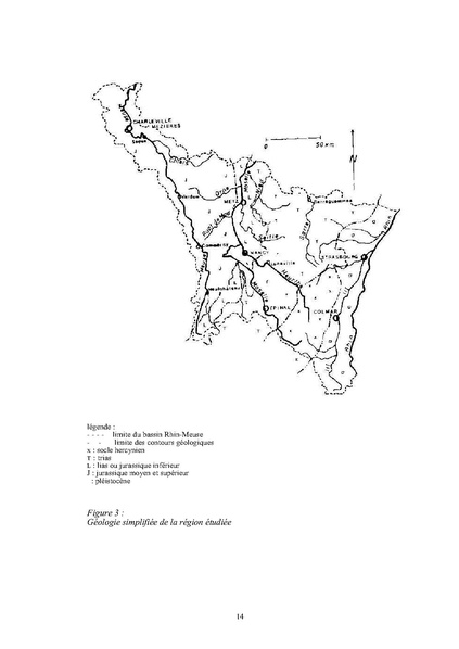 Fichier:ALS 2001 3.pdf