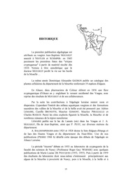 page suivante →