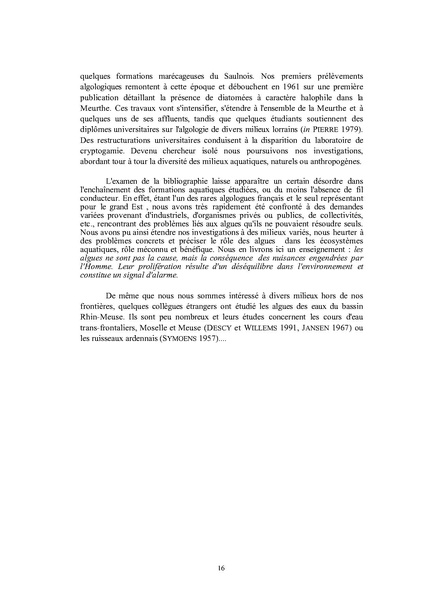 Fichier:ALS 2001 3.pdf