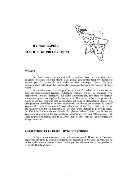 Fichier:ALS 2001 3.pdf