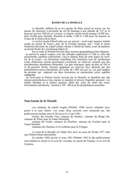 page suivante →