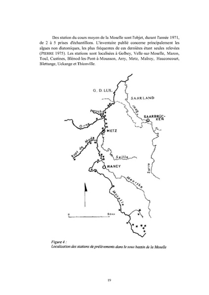 Fichier:ALS 2001 3.pdf