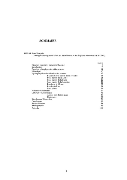 Fichier:ALS 2001 3.pdf