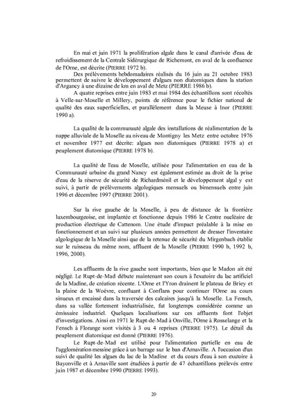 Fichier:ALS 2001 3.pdf