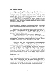 page suivante →