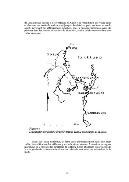 Fichier:ALS 2001 3.pdf