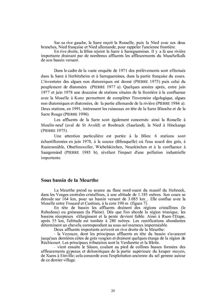 Fichier:ALS 2001 3.pdf