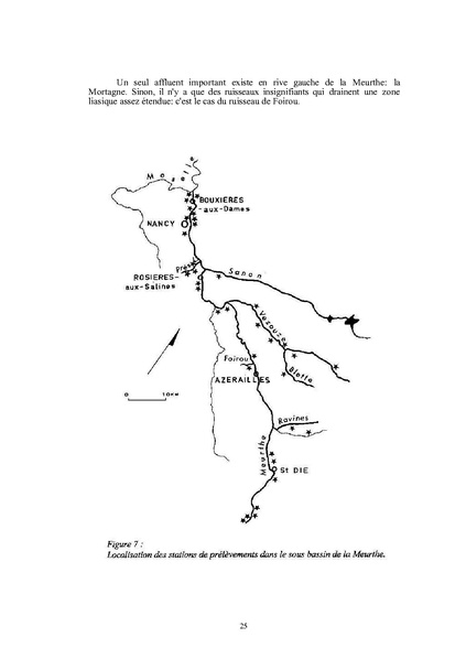 Fichier:ALS 2001 3.pdf