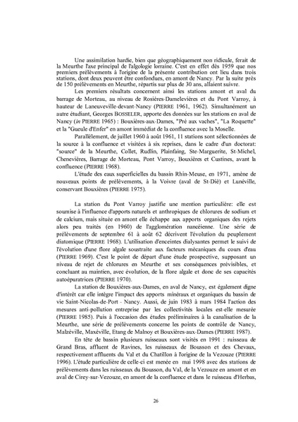 Fichier:ALS 2001 3.pdf