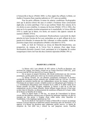 page suivante →