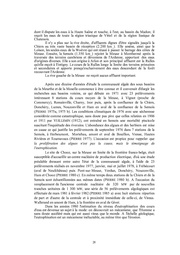 page suivante →
