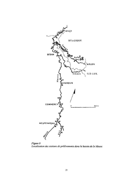 Fichier:ALS 2001 3.pdf